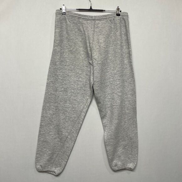 Vintage JC Penney Olympic USA Pants Sweatpants Size Medium or Large B348 -22 - Picture 15 of 16